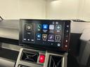 一年保証・走行距離無制限　ディスプレイオーディオ　Ｂｌｕｅｔｏｏｔｈ　バックカメラ　クリアランスソナー　ＬＥＤヘッドライト　シートヒーター（埼玉県）の中古車