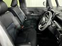 タント 中古車 カスタムＲＳリミテッド　走行１４４２キロ／社用車／ＥＴＣ１年保証・走行距離無制限　サイドエアバック　クリアランスソナー　オートマチックハイビーム　オートライト　ＬＥＤヘッドライト　ベンチシート　シートヒーター　両側電動スライドドア