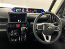 タント 中古車 カスタムＲＳリミテッド　走行１４４２キロ／社用車／ＥＴＣ１年保証・走行距離無制限　サイドエアバック　クリアランスソナー　オートマチックハイビーム　オートライト　ＬＥＤヘッドライト　ベンチシート　シートヒーター　両側電動スライドドア
