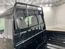 ハイゼットトラック 中古車 ジャンボエクストラ　走行２９２キロ／社用車／クリアランスソナ一年保証・走行距離無制限　助手席エアバック　純正カーペットマット　　クリアランスソナー　オートライト　ＬＥＤヘッドライト　アイドリングストップ