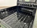 一年保証・走行距離無制限　助手席エアバック　純正カーペットマット　　クリアランスソナー　オートライト　ＬＥＤヘッドライト　アイドリングストップ（埼玉県）の中古車