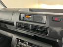１年保証距離無制限　走行距離１８キロ　ＦＭＡＭラジオ　純正フロアマット　クリアランスソナー　オートライト　アイドリングストップ　マニュアルエアコン（埼玉県）の中古車