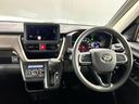 ムーヴ 中古車 Ｘ　走行１５０２キロ／片側電動スライドドア／純正マット１年保証距離無制限　走行距離１５０２キロ　純正マット　サイドエアバッグ　ＬＥＤヘッドランプ　アイドリングストップ　片側電動スライドドア