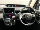 タント 中古車 Ｘリミテッド　走行２６６２キロ／ＬＥＤヘッドランプ／マット１年保証距離無制限　走行距離２６６２キロ　純正マット　サイドエアバッグ　ＬＥＤヘッドランプ　アイドリングストップ　シートヒーター　両側電動スライドドア　オート格納式ドアミラー　電動パーキングブレーキ