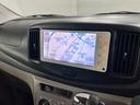 一年保証・走行距離無制限　車検整備付　ワンセグナビ　ドラレコ　アイドリングストップ　助手席エアバック　純正カーペットマット（埼玉県）の中古車