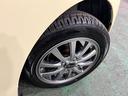 一年保証・走行距離無制限　車検整備付　ワンセグナビ　ドラレコ　アイドリングストップ　助手席エアバック　純正カーペットマット（埼玉県）の中古車