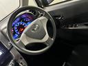 フルセグナビ　Ｂｌｕｅｔｏｏｔｈ　オートライト　ＬＥＤヘッドライト　アイドリングストップ　ベンチシート　一年保証・走行距離無制限（東京都）の中古車