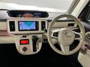 一年保証・走行距離無制限　フルセグナビ　Ｂｌｕｅｔｏｏｔｈ　全周囲カメラ　ドラレコ　オートライト　ＬＥＤヘッドライト　ベンチシート　両側電動スライドドア（埼玉県）の中古車