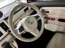 一年保証・走行距離無制限　フルセグナビ　Ｂｌｕｅｔｏｏｔｈ　全周囲カメラ　ドラレコ　オートライト　ＬＥＤヘッドライト　ベンチシート　両側電動スライドドア（埼玉県）の中古車