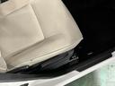 一年保証・走行距離無制限　フルセグナビ　Ｂｌｕｅｔｏｏｔｈ　全周囲カメラ　ドラレコ　オートライト　ＬＥＤヘッドライト　ベンチシート　両側電動スライドドア（埼玉県）の中古車