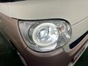 一年保証・走行距離無制限　フルセグナビ　Ｂｌｕｅｔｏｏｔｈ　全周囲カメラ　ドラレコ　オートライト　ＬＥＤヘッドライト　ベンチシート　両側電動スライドドア（埼玉県）の中古車