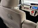 一年保証・走行距離無制限　フルセグナビ　Ｂｌｕｅｔｏｏｔｈ　全周囲カメラ　ドラレコ　オートライト　ＬＥＤヘッドライト　ベンチシート　両側電動スライドドア（埼玉県）の中古車