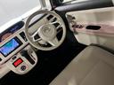 一年保証・走行距離無制限　フルセグナビ　Ｂｌｕｅｔｏｏｔｈ　全周囲カメラ　ドラレコ　オートライト　ＬＥＤヘッドライト　ベンチシート　両側電動スライドドア（埼玉県）の中古車