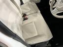 一年保証・走行距離無制限　フルセグナビ　Ｂｌｕｅｔｏｏｔｈ　全周囲カメラ　ドラレコ　オートライト　ＬＥＤヘッドライト　ベンチシート　両側電動スライドドア（埼玉県）の中古車