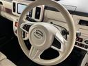 一年保証・走行距離無制限　フルセグナビ　Ｂｌｕｅｔｏｏｔｈ　全周囲カメラ　ドラレコ　オートライト　ＬＥＤヘッドライト　ベンチシート　両側電動スライドドア（埼玉県）の中古車