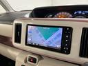 一年保証・走行距離無制限　フルセグナビ　Ｂｌｕｅｔｏｏｔｈ　全周囲カメラ　ドラレコ　オートライト　ＬＥＤヘッドライト　ベンチシート　両側電動スライドドア（埼玉県）の中古車