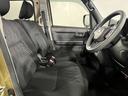 アトレー 中古車 ＲＳ　走行１４３１１キロ／９型ディスプレイＯＤ／バックカメラ一年保証・走行距離無制限　ディスプレイオーディオ　Ｂｌｕｅｔｏｏｔｈ　バックカメラ　ＥＴＣ　クリアランスソナー　オートライト　ＬＥＤヘッドライト　両側電動スライドドア