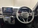 アトレー 中古車 ＲＳ　走行１４３１１キロ／９型ディスプレイＯＤ／バックカメラ一年保証・走行距離無制限　ディスプレイオーディオ　Ｂｌｕｅｔｏｏｔｈ　バックカメラ　ＥＴＣ　クリアランスソナー　オートライト　ＬＥＤヘッドライト　両側電動スライドドア