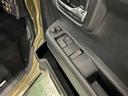 一年保証・走行距離無制限　ディスプレイオーディオ　Ｂｌｕｅｔｏｏｔｈ　バックカメラ　ＥＴＣ　クリアランスソナー　オートライト　ＬＥＤヘッドライト　両側電動スライドドア（埼玉県）の中古車