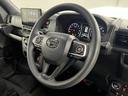 一年保証・走行距離無制限　ディスプレイオーディオ　Ｂｌｕｅｔｏｏｔｈ　バックカメラ　ＥＴＣ　クリアランスソナー　オートライト　ＬＥＤヘッドライト　両側電動スライドドア（埼玉県）の中古車
