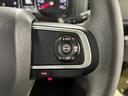 一年保証・走行距離無制限　ディスプレイオーディオ　Ｂｌｕｅｔｏｏｔｈ　バックカメラ　ＥＴＣ　クリアランスソナー　オートライト　ＬＥＤヘッドライト　両側電動スライドドア（埼玉県）の中古車