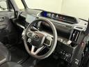 一年保証・走行距離無制限　ディスプレイオーディオ　全周囲カメラ　ドラレコ　ＥＴＣ　クリアランスソナー　ＬＥＤヘッドライト　シートヒーター　両側電動スライドドア（埼玉県）の中古車