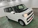 １年保証距離無制限　走行距離９７３５０キロ　純正マット　助手席エアバッグ　オートライト　ＬＥＤヘッドランプ　アイドリングストップ　シートヒーター　両側電動スライドドア（埼玉県）の中古車