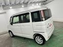 １年保証距離無制限　走行距離９７３５０キロ　純正マット　助手席エアバッグ　オートライト　ＬＥＤヘッドランプ　アイドリングストップ　シートヒーター　両側電動スライドドア（埼玉県）の中古車