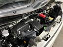 １年保証距離無制限　走行距離９７３５０キロ　純正マット　助手席エアバッグ　オートライト　ＬＥＤヘッドランプ　アイドリングストップ　シートヒーター　両側電動スライドドア（埼玉県）の中古車