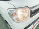 １年保証距離無制限　走行距離９７３５０キロ　純正マット　助手席エアバッグ　オートライト　ＬＥＤヘッドランプ　アイドリングストップ　シートヒーター　両側電動スライドドア（埼玉県）の中古車