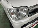１年保証距離無制限　走行距離９７３５０キロ　純正マット　助手席エアバッグ　オートライト　ＬＥＤヘッドランプ　アイドリングストップ　シートヒーター　両側電動スライドドア（埼玉県）の中古車