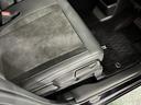 一年保証・走行距離無制限　フルセグナビ　バックカメラ　ドラレコ　ＥＴＣ　ＬＥＤヘッドライト　オートライト　シートヒーター　両側電動スライドドア（埼玉県）の中古車