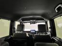 一年保証・走行距離無制限　フルセグナビ　バックカメラ　ドラレコ　ＥＴＣ　ＬＥＤヘッドライト　オートライト　シートヒーター　両側電動スライドドア（埼玉県）の中古車