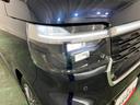 一年保証・走行距離無制限　フルセグナビ　バックカメラ　ドラレコ　ＥＴＣ　ＬＥＤヘッドライト　オートライト　シートヒーター　両側電動スライドドア（埼玉県）の中古車