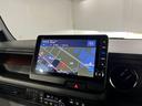一年保証・走行距離無制限　フルセグナビ　バックカメラ　ドラレコ　ＥＴＣ　ＬＥＤヘッドライト　オートライト　シートヒーター　両側電動スライドドア（埼玉県）の中古車