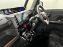 １年保証距離無制限　走行距離２６３９９キロ　純正９インチディスプレイオーディオ　バックカメラ　ドラレコ　純正マット　サイドエアバッグ　ＬＥＤヘッドランプ　アイドリングストップ　シートヒーター（埼玉県）の中古車