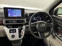 一年保証・走行距離無制限　フルセグナビ　Ｂｌｕｅｔｏｏｔｈ　全周囲カメラ　ドラレコ　ＥＴＣ　オートライト　ＬＥＤヘッドライト　シートヒーター（埼玉県）の中古車