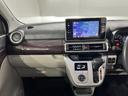 一年保証・走行距離無制限　フルセグナビ　Ｂｌｕｅｔｏｏｔｈ　全周囲カメラ　ドラレコ　ＥＴＣ　オートライト　ＬＥＤヘッドライト　シートヒーター（埼玉県）の中古車
