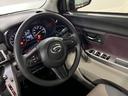 一年保証・走行距離無制限　フルセグナビ　Ｂｌｕｅｔｏｏｔｈ　全周囲カメラ　ドラレコ　ＥＴＣ　オートライト　ＬＥＤヘッドライト　シートヒーター（埼玉県）の中古車