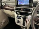 一年保証・走行距離無制限　フルセグナビ　Ｂｌｕｅｔｏｏｔｈ　全周囲カメラ　ドラレコ　ＥＴＣ　オートライト　ＬＥＤヘッドライト　シートヒーター（埼玉県）の中古車