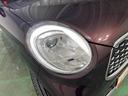 一年保証・走行距離無制限　フルセグナビ　Ｂｌｕｅｔｏｏｔｈ　全周囲カメラ　ドラレコ　ＥＴＣ　オートライト　ＬＥＤヘッドライト　シートヒーター（埼玉県）の中古車