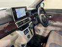 一年保証・走行距離無制限　フルセグナビ　Ｂｌｕｅｔｏｏｔｈ　全周囲カメラ　ドラレコ　ＥＴＣ　オートライト　ＬＥＤヘッドライト　シートヒーター（埼玉県）の中古車