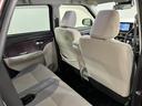 一年保証・走行距離無制限　フルセグナビ　Ｂｌｕｅｔｏｏｔｈ　全周囲カメラ　ドラレコ　ＥＴＣ　オートライト　ＬＥＤヘッドライト　シートヒーター（埼玉県）の中古車