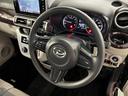 一年保証・走行距離無制限　フルセグナビ　Ｂｌｕｅｔｏｏｔｈ　全周囲カメラ　ドラレコ　ＥＴＣ　オートライト　ＬＥＤヘッドライト　シートヒーター（埼玉県）の中古車