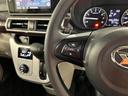一年保証・走行距離無制限　フルセグナビ　Ｂｌｕｅｔｏｏｔｈ　全周囲カメラ　ドラレコ　ＥＴＣ　オートライト　ＬＥＤヘッドライト　シートヒーター（埼玉県）の中古車
