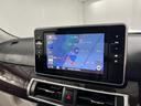 一年保証・走行距離無制限　フルセグナビ　Ｂｌｕｅｔｏｏｔｈ　全周囲カメラ　ドラレコ　ＥＴＣ　オートライト　ＬＥＤヘッドライト　シートヒーター（埼玉県）の中古車