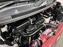 一年保証・走行距離無制限　フルセグナビ　全周囲カメラ　ドラレコ　オートライト　ＬＥＤヘッドライト　シートヒーター　両側電動スライドドア（埼玉県）の中古車