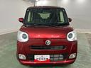 一年保証・走行距離無制限　フルセグナビ　全周囲カメラ　ドラレコ　オートライト　ＬＥＤヘッドライト　シートヒーター　両側電動スライドドア（埼玉県）の中古車