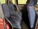 一年保証・走行距離無制限　フルセグナビ　全周囲カメラ　ドラレコ　オートライト　ＬＥＤヘッドライト　シートヒーター　両側電動スライドドア（埼玉県）の中古車