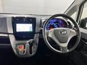 一年保証・走行距離無制限　フルセグナビ　Ｂｌｕｅｔｏｏｔｈ　ドラレコ　ＥＴＣ　オートライト　ＬＥＤヘッドライト（埼玉県）の中古車